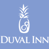 Duval Inn, Key West Florida